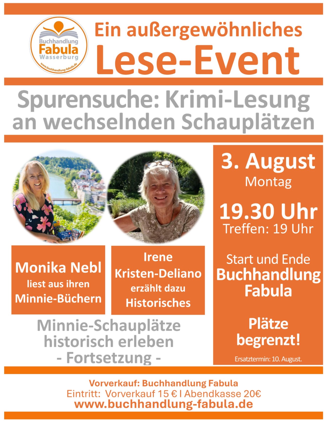 Lesung - Nebl - Kristen-Deliano - 08-2026 A2-1.jpg
